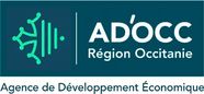 logo_adocc-lk