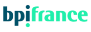 logo_bpi-francia