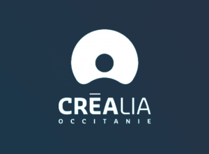 logo_crealia-occitanie