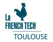 logo_la-french-tech-toulouse