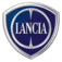 LANCIA