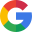 google-2 google-2