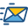 send send